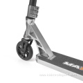 2021 New Style Cheap Stunt Scooter